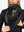 IT07983_product_vervcompetitionhelmet_matteblack_01b