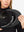 IT07983_product_vervcompetitionhelmet_matteblack_02b