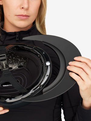 IT07983_product_vervcompetitionhelmet_matteblack_02b