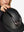 IT07983_product_vervcompetitionhelmet_matteblack_03b