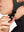 IT07983_product_vervcompetitionhelmet_matteblack_04b