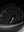 IT07983_product_vervcompetitionhelmet_matteblack_04