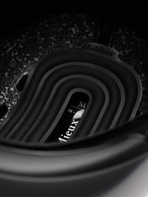 IT07983_product_vervcompetitionhelmet_matteblack_04