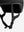 IT07983_product_vervcompetitionhelmet_matteblack_05