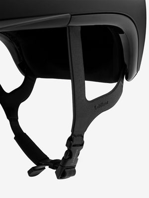 IT07983_product_vervcompetitionhelmet_matteblack_05