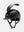 IT07983_product_vervcompetitionhelmet_matteblack_06