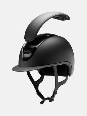 IT07983_product_vervcompetitionhelmet_matteblack_06