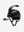 IT07983_product_vervcompetitionhelmet_matteblack_07