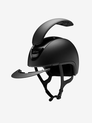 IT07983_product_vervcompetitionhelmet_matteblack_07