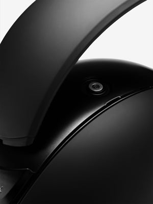 IT07983_product_vervcompetitionhelmet_matteblack_08