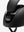 IT07983_product_vervcompetitionhelmet_matteblack_09