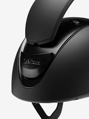 IT07983_product_vervcompetitionhelmet_matteblack_09