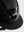 IT07983_product_vervcompetitionhelmet_matteblack_11