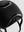 IT07983_product_vervcompetitionhelmet_matteblack_12