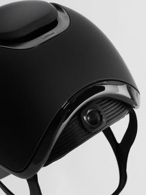 IT07983_product_vervcompetitionhelmet_matteblack_12