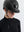 IT07983_product_vervcompetitionhelmet_matteblack_13