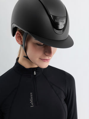 IT07983_product_vervcompetitionhelmet_matteblack_13