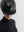 IT07983_product_vervcompetitionhelmet_matteblack_14