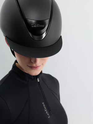 IT07983_product_vervcompetitionhelmet_matteblack_14