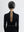 IT07983_product_vervcompetitionhelmet_matteblack_15
