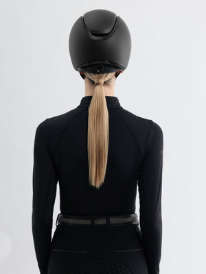 IT07983_product_vervcompetitionhelmet_matteblack_15