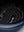 IT07984_product_vervcompetitionhelmet_mattenavy_13