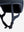 IT07984_product_vervcompetitionhelmet_mattenavy_17