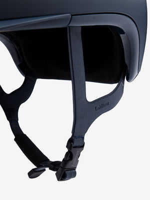 IT07984_product_vervcompetitionhelmet_mattenavy_17