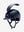 IT07984_product_vervcompetitionhelmet_mattenavy_18
