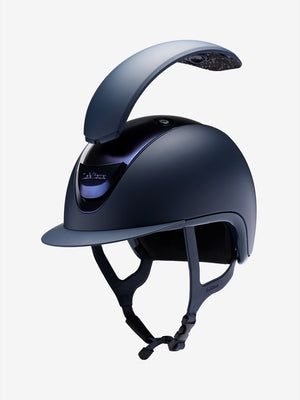 IT07984_product_vervcompetitionhelmet_mattenavy_18