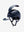 IT07984_product_vervcompetitionhelmet_mattenavy_19