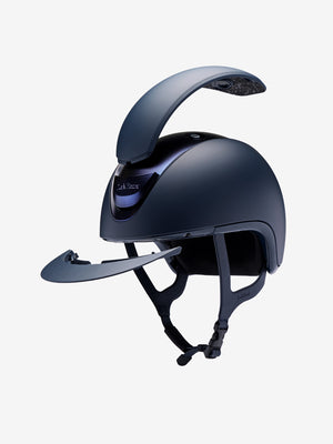 IT07984_product_vervcompetitionhelmet_mattenavy_19