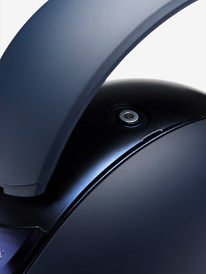 IT07984_product_vervcompetitionhelmet_mattenavy_20