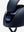 IT07984_product_vervcompetitionhelmet_mattenavy_22