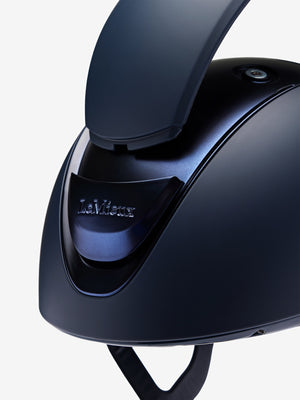 IT07984_product_vervcompetitionhelmet_mattenavy_22