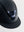 IT07984_product_vervcompetitionhelmet_mattenavy_23