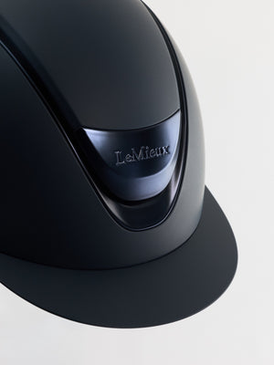 IT07984_product_vervcompetitionhelmet_mattenavy_23