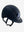 IT07984_product_vervcompetitionhelmet_mattenavy_24