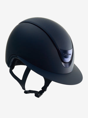IT07984_product_vervcompetitionhelmet_mattenavy_24
