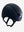 IT07984_product_vervcompetitionhelmet_mattenavy_25