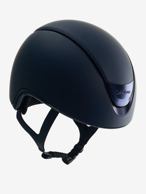 IT07984_product_vervcompetitionhelmet_mattenavy_25