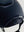 IT07984_product_vervcompetitionhelmet_mattenavy_26