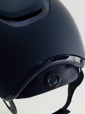 IT07984_product_vervcompetitionhelmet_mattenavy_26