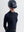 IT07984_product_vervcompetitionhelmet_mattenavy_27