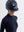 IT07984_product_vervcompetitionhelmet_mattenavy_28