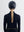 IT07984_product_vervcompetitionhelmet_mattenavy_29