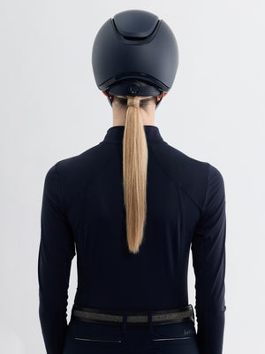 IT07984_product_vervcompetitionhelmet_mattenavy_29