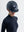 IT07984_product_vervcompetitionhelmet_mattenavy_full