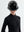 IT07985_product_vervcompetitonhelemet_glossblack_7