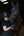 IT07986_lifestyle_vervglosscompetitionhelmet_navy_07